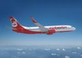 Charterflug Charterflug