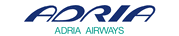 Adria Airways