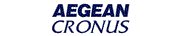 Aegean Airlines Aegean Airlines