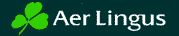 Aer Lingus Aer Lingus