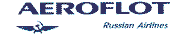 Aeroflot