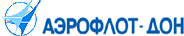 Aeroflot DON