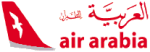 Air Arabia Maroc Air Arabia Maroc