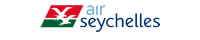 Air Seychelles
