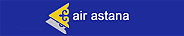 Air Astana Air Astana