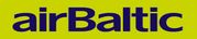 Air Baltic