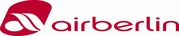 Air Berlin Air Berlin
