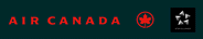 Air Canada Air Canada