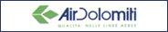 Air Dolomiti