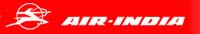 Air India Air India