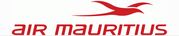 Air Mauritius