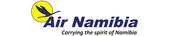 Air Namibia