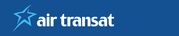 Air Transat