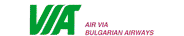 Air VIA Bulgarian