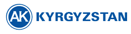 Kyrgyzstan Air Company Kyrgyzstan Air Company
