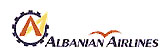 Albanian Airlines