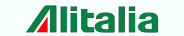 Alitalia Alitalia