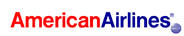 American Airlines