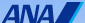 ANA ANA