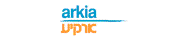 Arkia Israel Airlines Arkia Israel Airlines