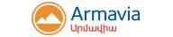 Armavia Airlines