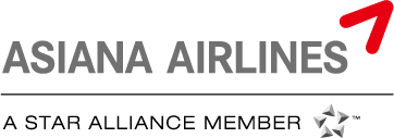 Asiana Airlines Asiana Airlines