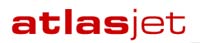 Atlas Jet International Airlines