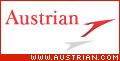 Austrian Airlines Austrian Airlines
