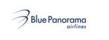Blue Panorama Airlines