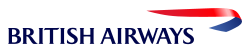 BA CityFlyer