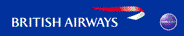 British Airways