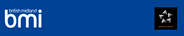 British Midland International British Midland International