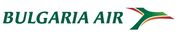 Bulgaria Air Bulgaria Air