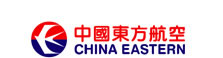 China Eastern Airlines