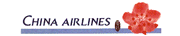China Airlines