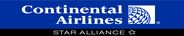 Continental Airlines