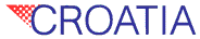 Croatia Airlines