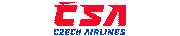CSA Czech Airlines
