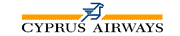 Cyprus Airways