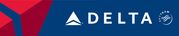Delta Air Lines Delta Air Lines