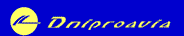 Dniproavia