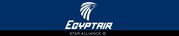 Egypt Air Egypt Air