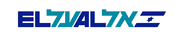 El Al Israel Airlines El Al Israel Airlines