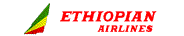Ethiopian Airlines