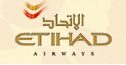 Etihad Airways