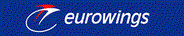 Eurowings Eurowings