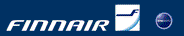 Finnair