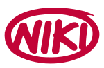 Fly Niki