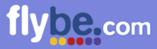 FlyBe FlyBe
