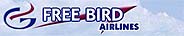 Freebird Airlines